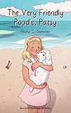 The Very Friendly Poodle, Patsy