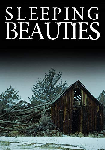 Book Cover Sleeping Beauties: A Riveting Mystery (A Riveting Kidnapping Mystery Series Book 19)