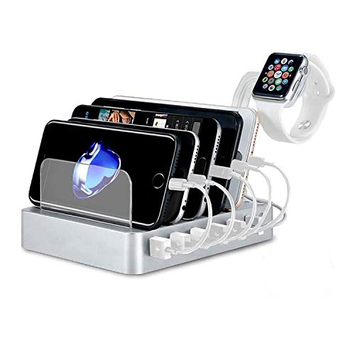 MKTBA PD Wall charger