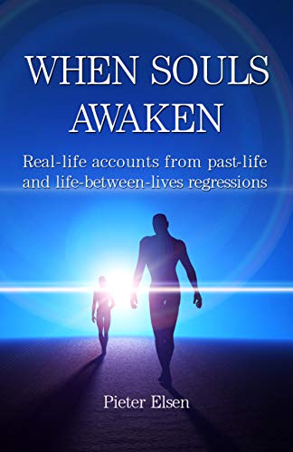 When Souls Awaken: Real-Life Accounts of Past-Life and Life-Between-Lives Regressions