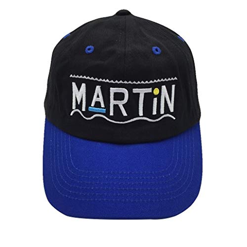 Dad Hat Baseball Cap Unconstructed Adjustable Dad Hats for Men Embroidery Hat