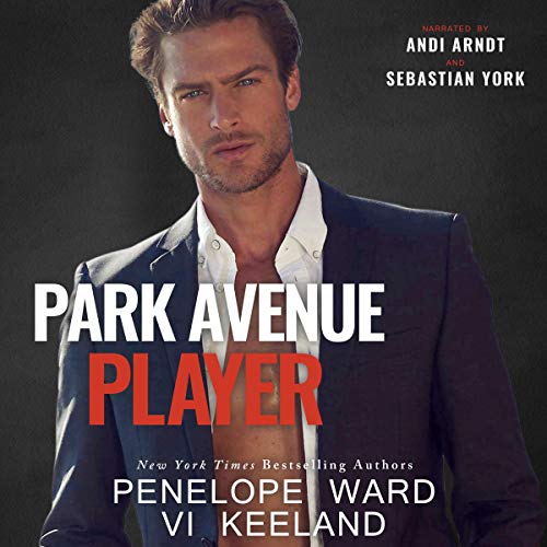 Park Avenue Player