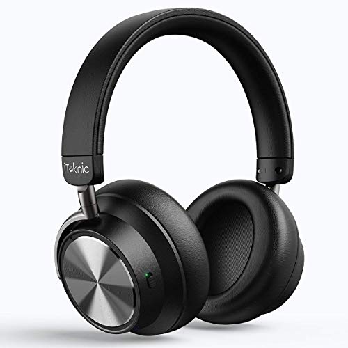 headphones Earbuds CBBH-X-327