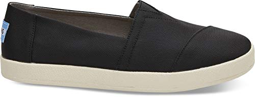 TOMS Women's Avalon Loafer Flat