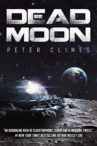 Dead Moon