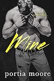 Mine (Her Book 2)