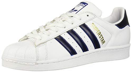 adidas Originals Men's Superstar Sneaker