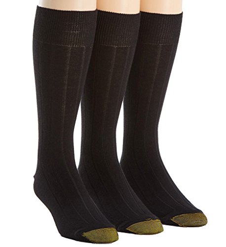 Gold Toe Men's Hampton Socks