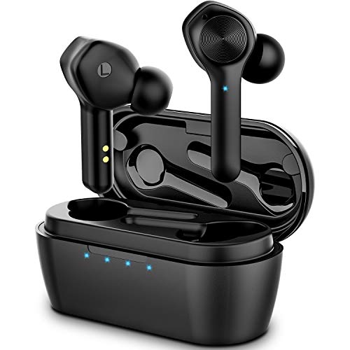 Computer Headset