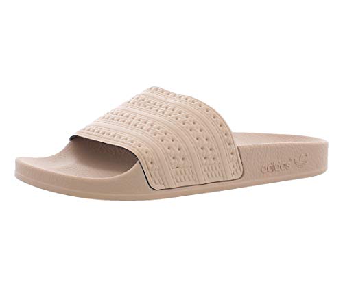 adidas Originals Women's Adilette