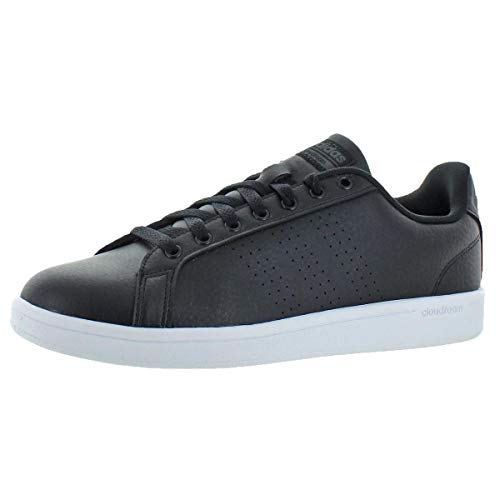 adidas Men's Cloudfoam Advantage Cl Sneakers