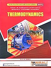 THERMODYNAMICS