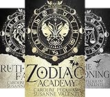 Zodiac Academy