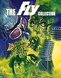 The Fly Collection