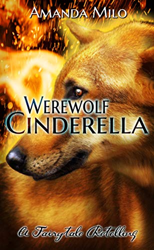 Werewolf Cinderella