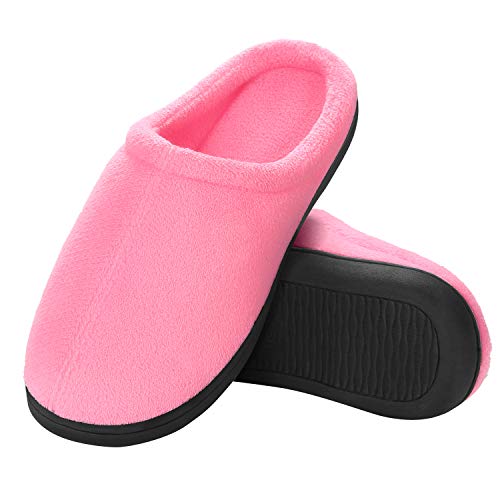 phichy VC-shr-pink-l Slipper, 9-10