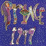 1999 Deluxe