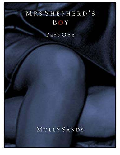 Mrs Shepherd's Boy - Part One