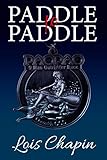 Paddle to Paddle