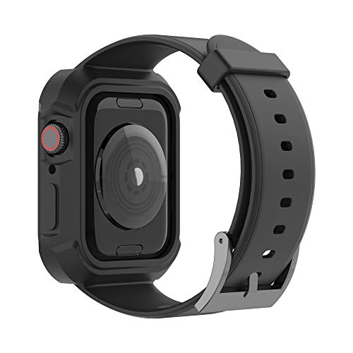 Watch Band