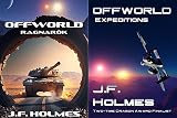 Off World