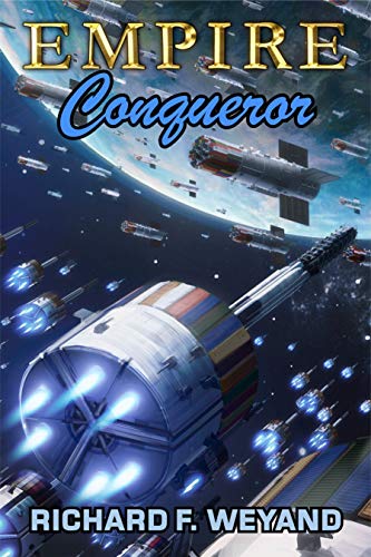 EMPIRE: Conqueror