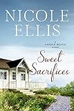 Sweet Sacrifices: A Candle Beach Novel (Candle Beach series Book 8)