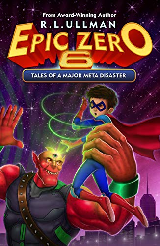 Epic Zero 6: Tales of a Major Meta Disaster