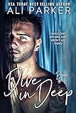 Dive In Deep Book 1