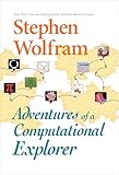 Adventures of a Computational Explorer