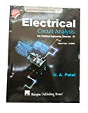 Electrical Circuit Analysis