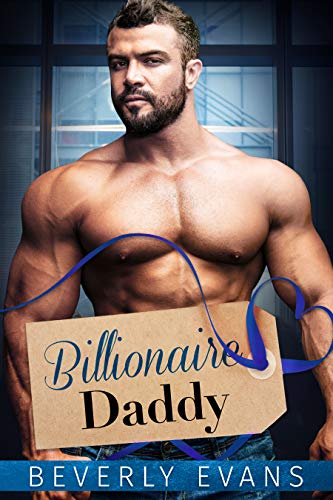 Billionaire Daddy