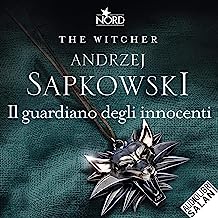 Il guardiano degli innocenti: The Witcher 1
