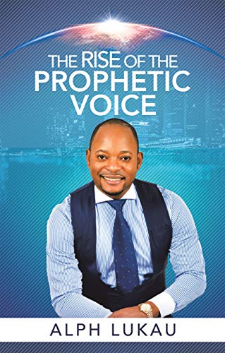 The Rise of the Prophetic Voice