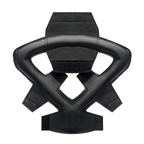 Head Strap Foam Pad for Oculus Quest Gen 1