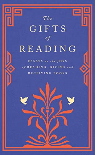 The Gifts of Reading (English Edition)
