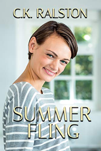 Summer Fling