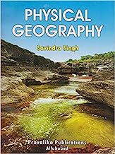 Physical Geography