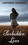 Forbidden Love: Based on a real story