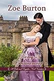Darcy's Predicament: A Pride & Prejudice Novel Variation