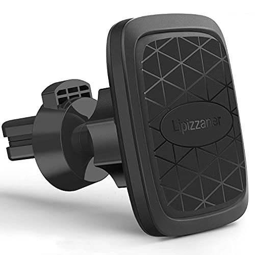 car Phone Mount