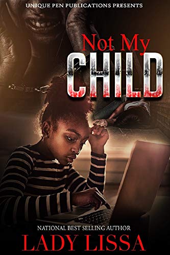 Not my Child