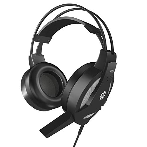 Bluetooth Headphones f46