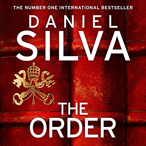 The Order