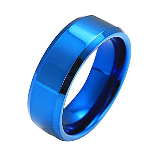 Rings for Women Jewelry Diamond Ring Gifts Luxurious Bridal Zircon Engagement Wedding Anniversary Ring
