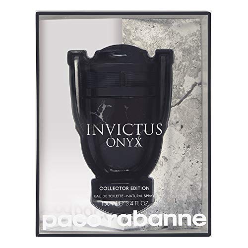 paco rabanne Men Eau-de-toilette Spray