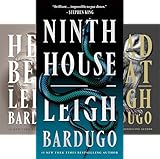 Ninth House
