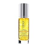 Obagi Daily Hydro-Drops Facial Serum – Hydrates & Helps Soften the Appearance of Fine Lines & Wrinkles – 1 oz