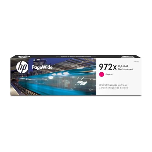 HP 507A | CE403A | Cartridge