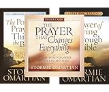 Power of Praying